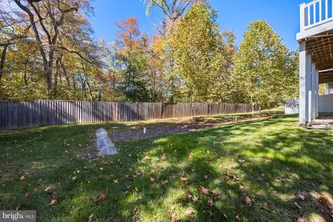 1387 Hawthorn Dr, Hanover, MD 21076 photo 28