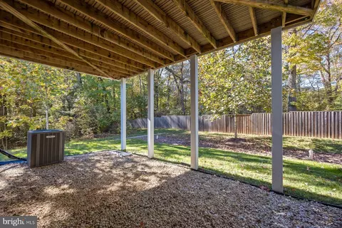 1387 Hawthorn Dr, Hanover, MD 21076 photo 27