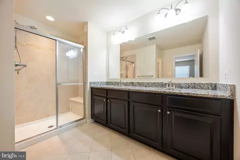 1387 Hawthorn Dr, Hanover, MD 21076 photo 15