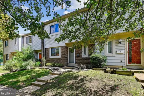 Other - 18 Sargent Ct, Annapolis, MD 21403 photo 11 of 12