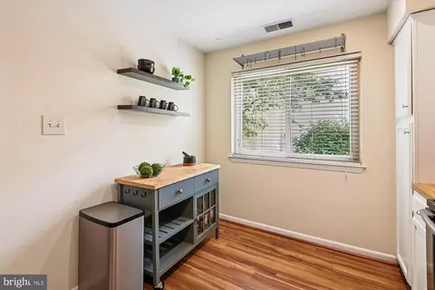 Other - 18 Sargent Ct, Annapolis, MD 21403 photo 3 of 12