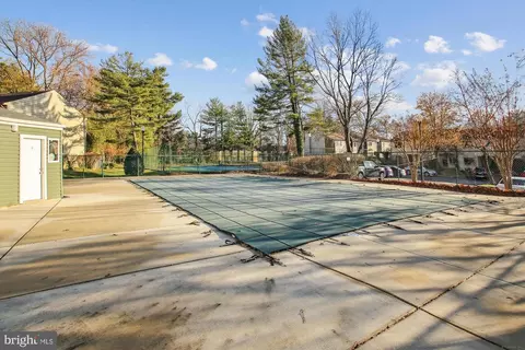 Other - 18 Sargent Ct, Annapolis, MD 21403 photo 12 of 12