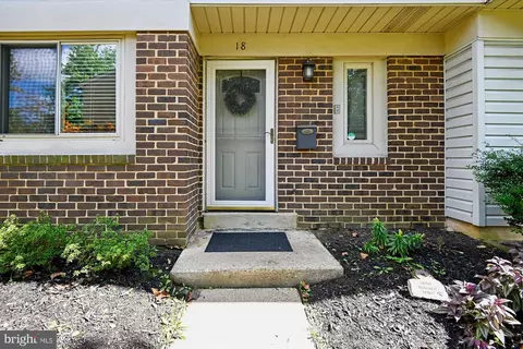 Other - 18 Sargent Ct, Annapolis, MD 21403 photo 2 of 12