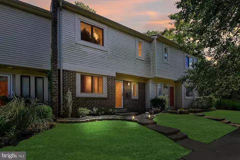 Other - 18 Sargent Ct, Annapolis, MD 21403 photo 1 of 12