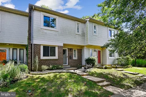 Exterior - 18 Sargent Ct, Annapolis, MD 21403 photo 7 of 10
