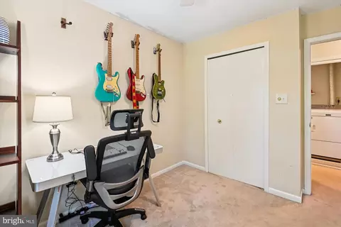 Other - 18 Sargent Ct, Annapolis, MD 21403 photo 8 of 12