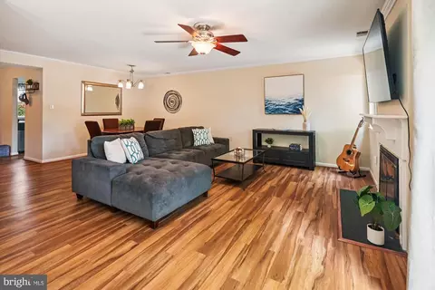 Other - 18 Sargent Ct, Annapolis, MD 21403 photo 5 of 12