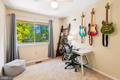 Other - 18 Sargent Ct, Annapolis, MD 21403 photo 6 of 12