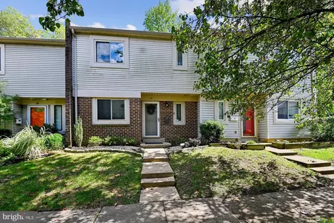 18 Sargent Ct, Annapolis, MD 21403