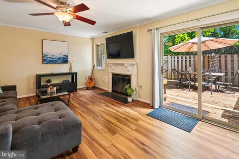 Other - 18 Sargent Ct, Annapolis, MD 21403 photo 4 of 12