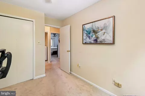 Other - 18 Sargent Ct, Annapolis, MD 21403 photo 9 of 12