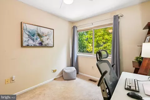 Other - 18 Sargent Ct, Annapolis, MD 21403 photo 7 of 12