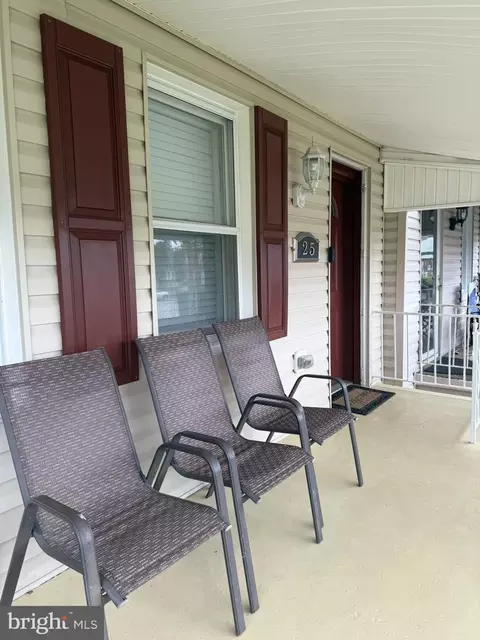 25 Ballman, Baltimore, MD 21225