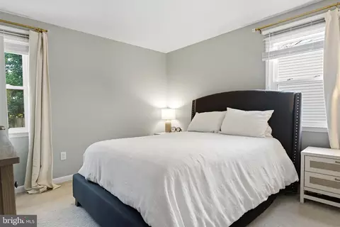 Bedroom - 1323 Craghill Ct, Hanover, MD 21076 photo 1 of 5