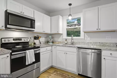 Other - 1323 Craghill Ct, Hanover, MD 21076 photo 4 of 10