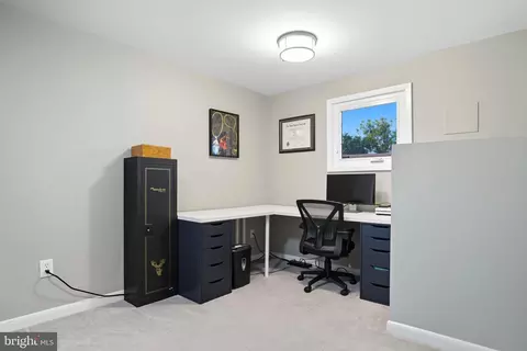 Other - 1323 Craghill Ct, Hanover, MD 21076 photo 9 of 10