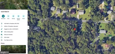 1635 Wall Dr, Pasadena, MD 21122 photo 19