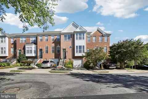 1143 August Dr, Annapolis, MD 21403