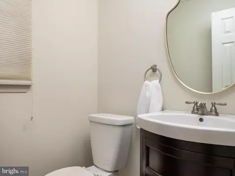 116 Carroll Dr, Annapolis, MD 21403 photo 20