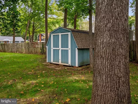 116 Carroll Dr, Annapolis, MD 21403 photo 40