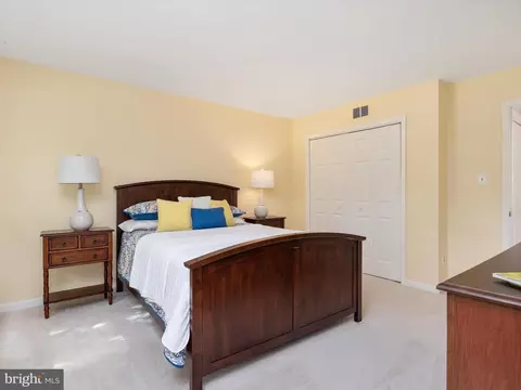 116 Carroll Dr, Annapolis, MD 21403 photo 31