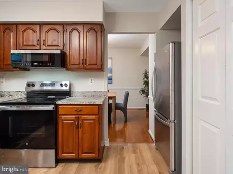 116 Carroll Dr, Annapolis, MD 21403 photo 15