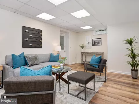 116 Carroll Dr, Annapolis, MD 21403 photo 36