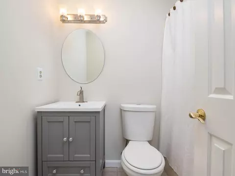 116 Carroll Dr, Annapolis, MD 21403 photo 29