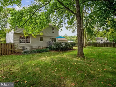 116 Carroll Dr, Annapolis, MD 21403 photo 39