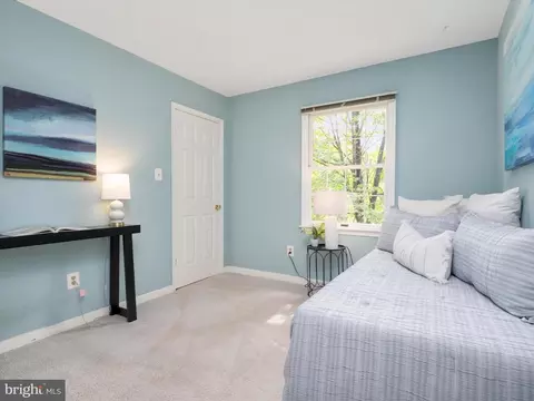 116 Carroll Dr, Annapolis, MD 21403 photo 32