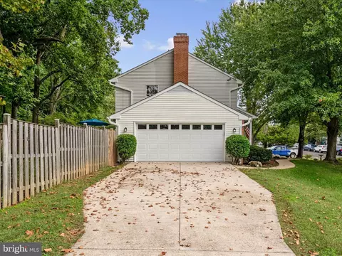 116 Carroll Dr, Annapolis, MD 21403 photo 5