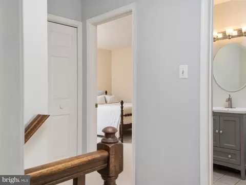 116 Carroll Dr, Annapolis, MD 21403 photo 23