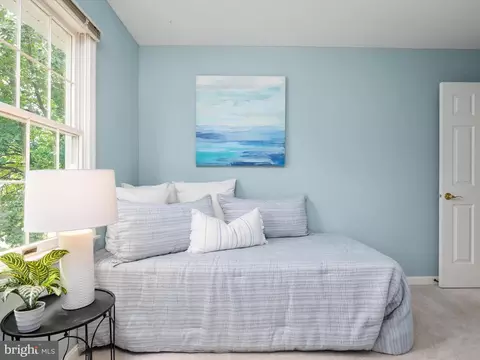 116 Carroll Dr, Annapolis, MD 21403 photo 33
