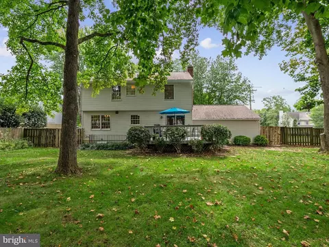 116 Carroll Dr, Annapolis, MD 21403 photo 38