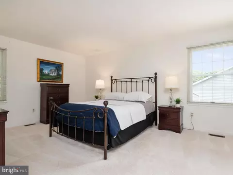 116 Carroll Dr, Annapolis, MD 21403 photo 25
