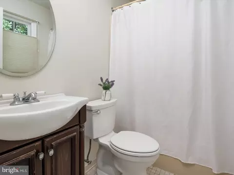 116 Carroll Dr, Annapolis, MD 21403 photo 26