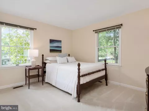 116 Carroll Dr, Annapolis, MD 21403 photo 27