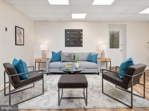 116 Carroll Dr, Annapolis, MD 21403 photo 35
