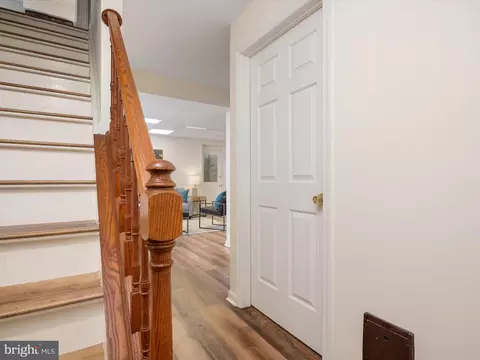 116 Carroll Dr, Annapolis, MD 21403 photo 34