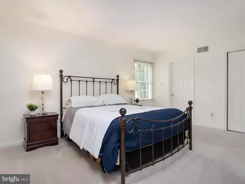 116 Carroll Dr, Annapolis, MD 21403 photo 24