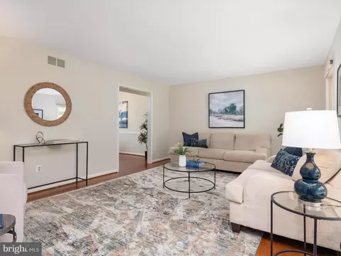 116 Carroll Dr, Annapolis, MD 21403 photo 7
