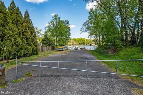 116 Carroll Dr, Annapolis, MD 21403 photo 56