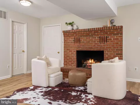 116 Carroll Dr, Annapolis, MD 21403 photo 10