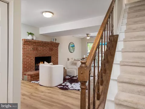 116 Carroll Dr, Annapolis, MD 21403 photo 21