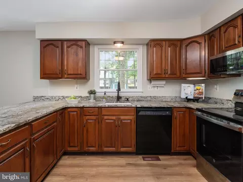116 Carroll Dr, Annapolis, MD 21403 photo 14