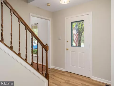 116 Carroll Dr, Annapolis, MD 21403 photo 22