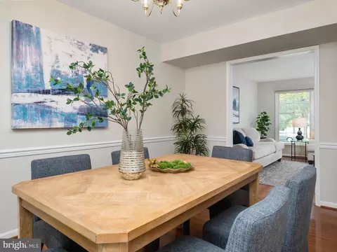 116 Carroll Dr, Annapolis, MD 21403 photo 9