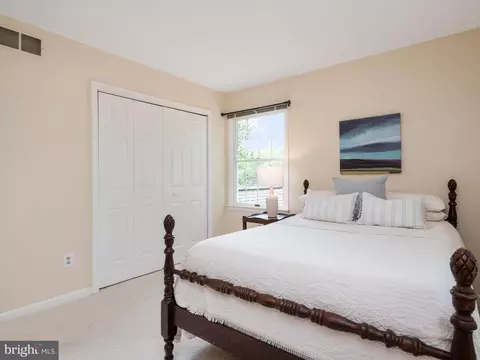 116 Carroll Dr, Annapolis, MD 21403 photo 28