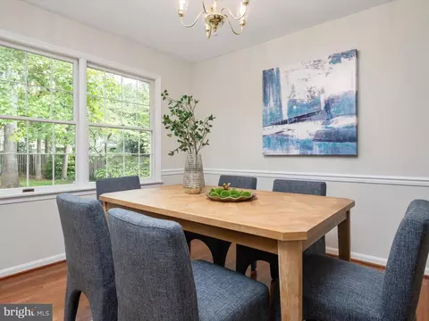 116 Carroll Dr, Annapolis, MD 21403 photo 8