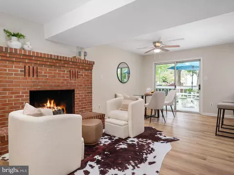 116 Carroll Dr, Annapolis, MD 21403 photo 11